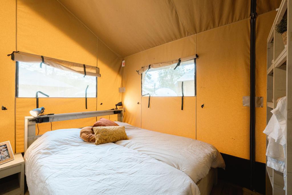 Safari Lodges XL photo 2