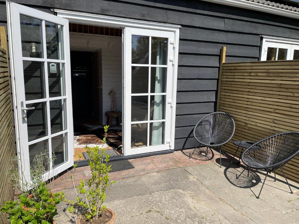 Studio Veerse Meer — photo 1
