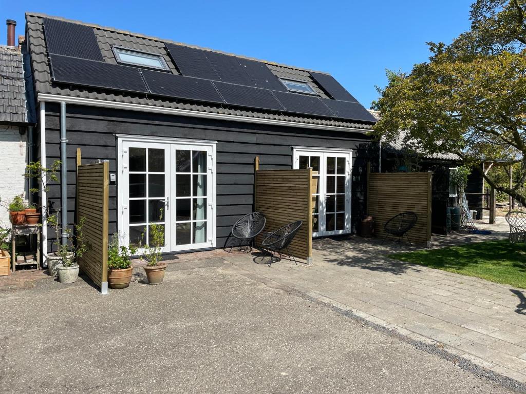 Studio Veerse Meer photo 2