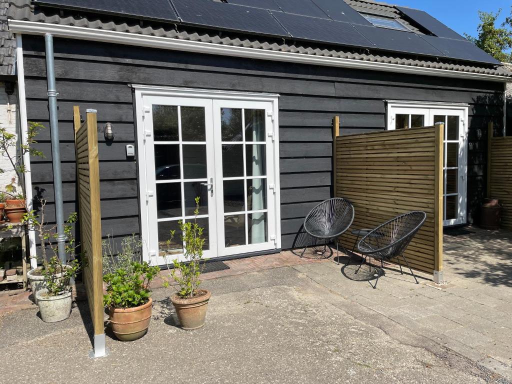 Studio Veerse Meer photo 3