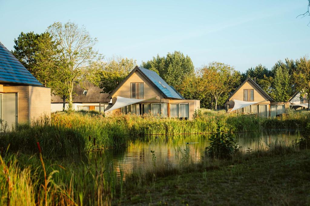 Ridderstee Ouddorp Duin photo 2