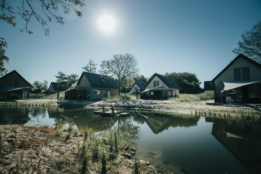 Ridderstee Ouddorp Duin photo 3