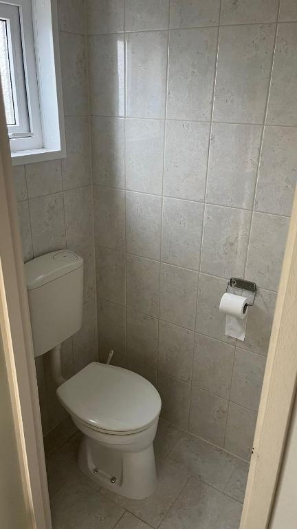 Thea's Home photo 3