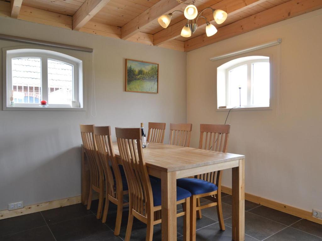 Holiday Home in Holten near Lake IJssel photo 2