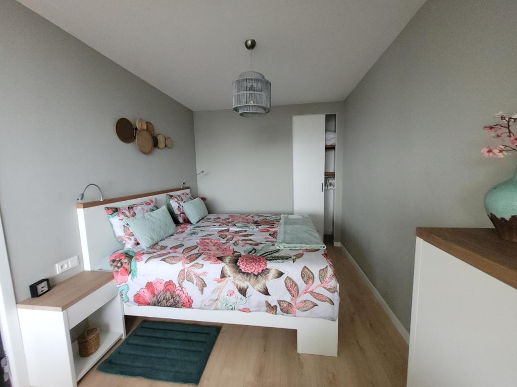 Zeesterflat 117 photo 2