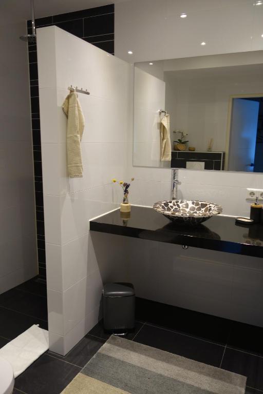 Zeesterflat 117 photo 3