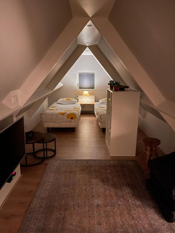 ‘t Bakhuis photo 2