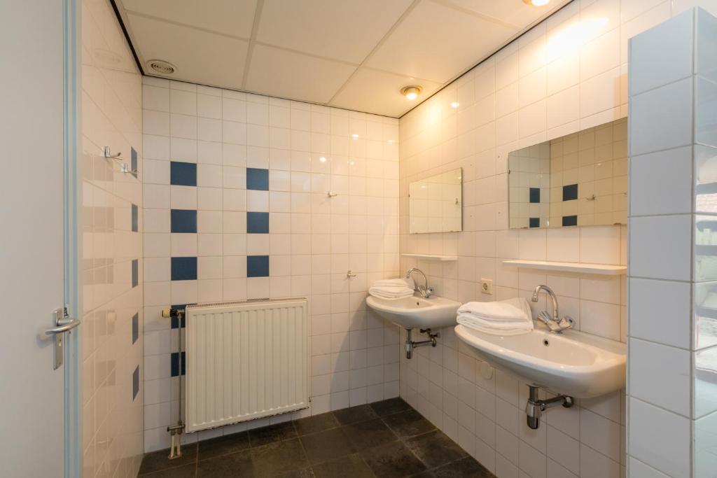 Welcome in - Familiehuis Zonnevylle met speelweide I Duinweg 135 Zoutelande photo 3