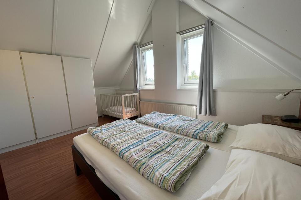 Strandparel 117 photo 2