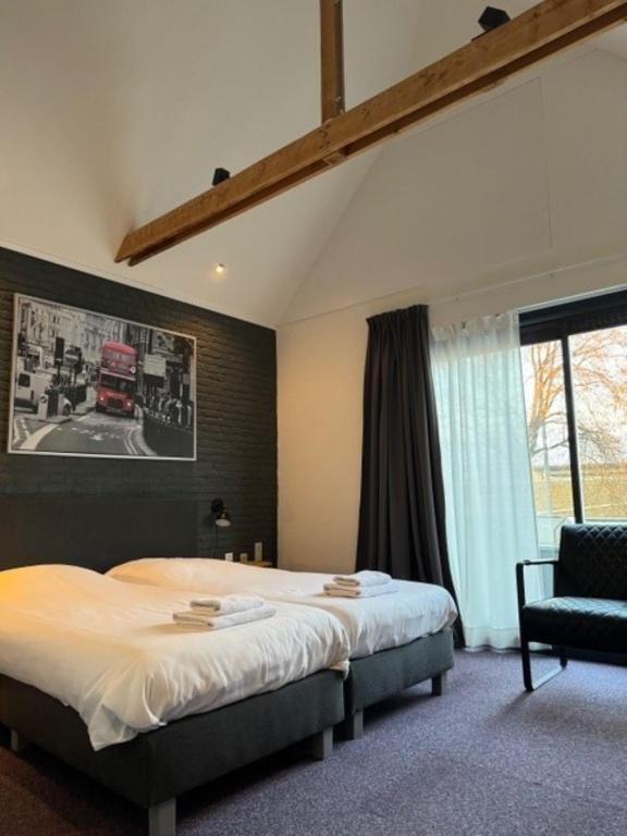 Hotel Schimmel photo 2