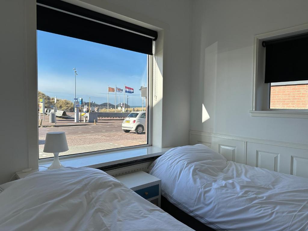 Zin aan Zee photo 2