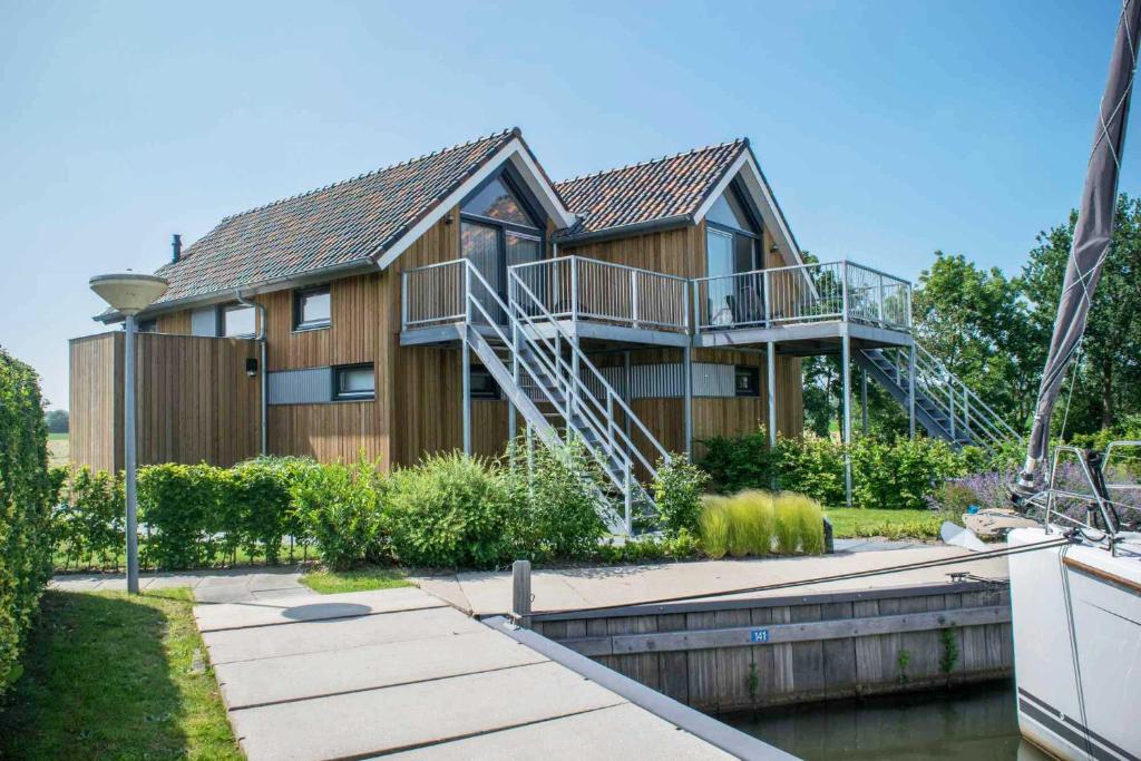Roggebroek 28 — photo 1