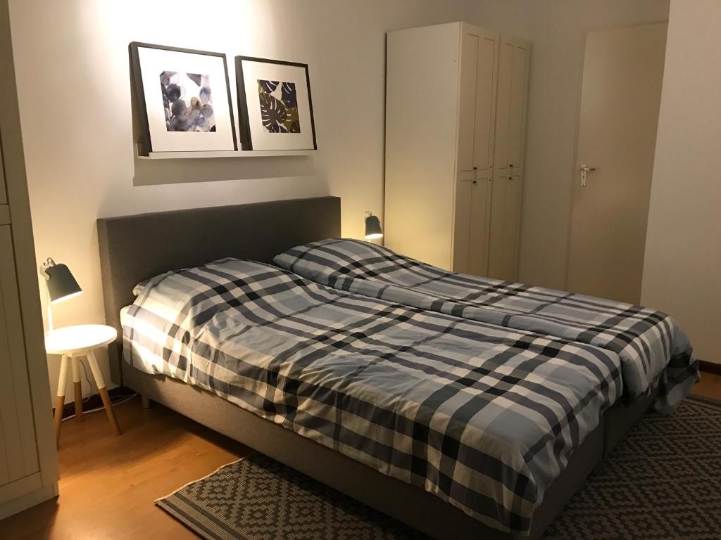 Sterflat 59 photo 2