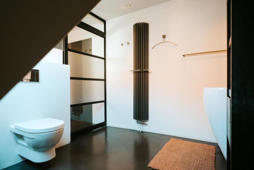 't Hoekie Suites photo 3