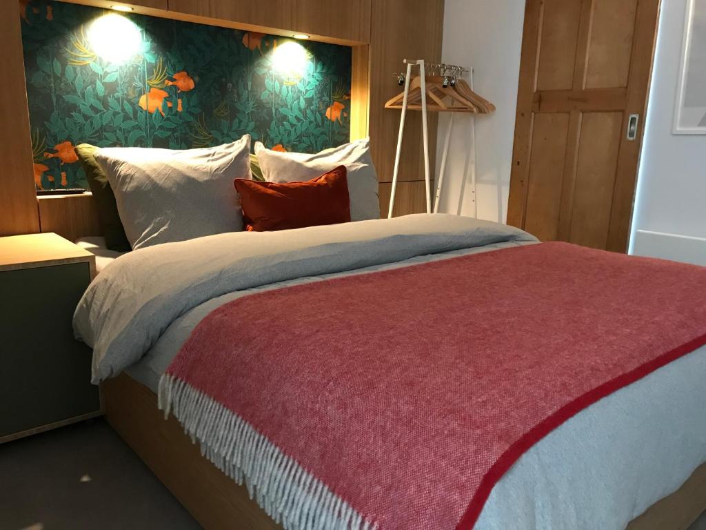Sommarhus photo 2