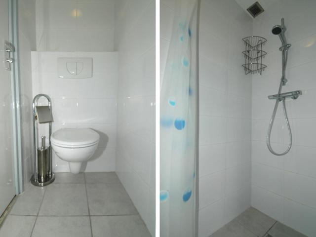 Zomerhuis Simoons photo 3