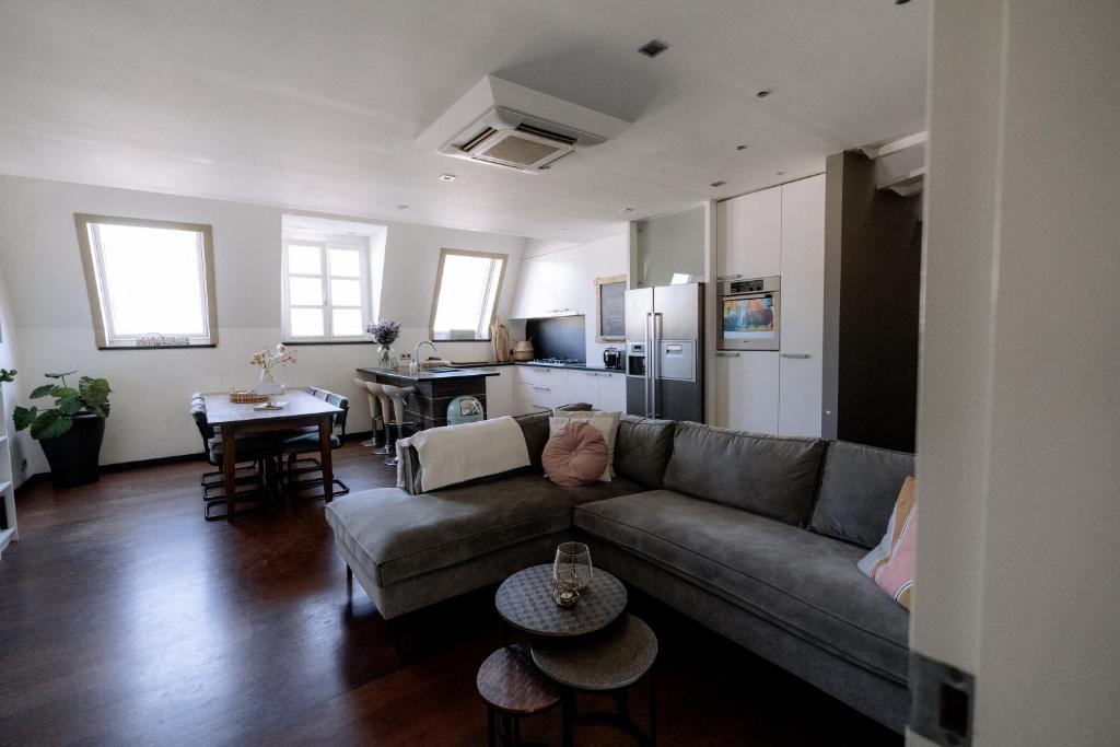 W Y C K - E N D boutique hotel photo 3