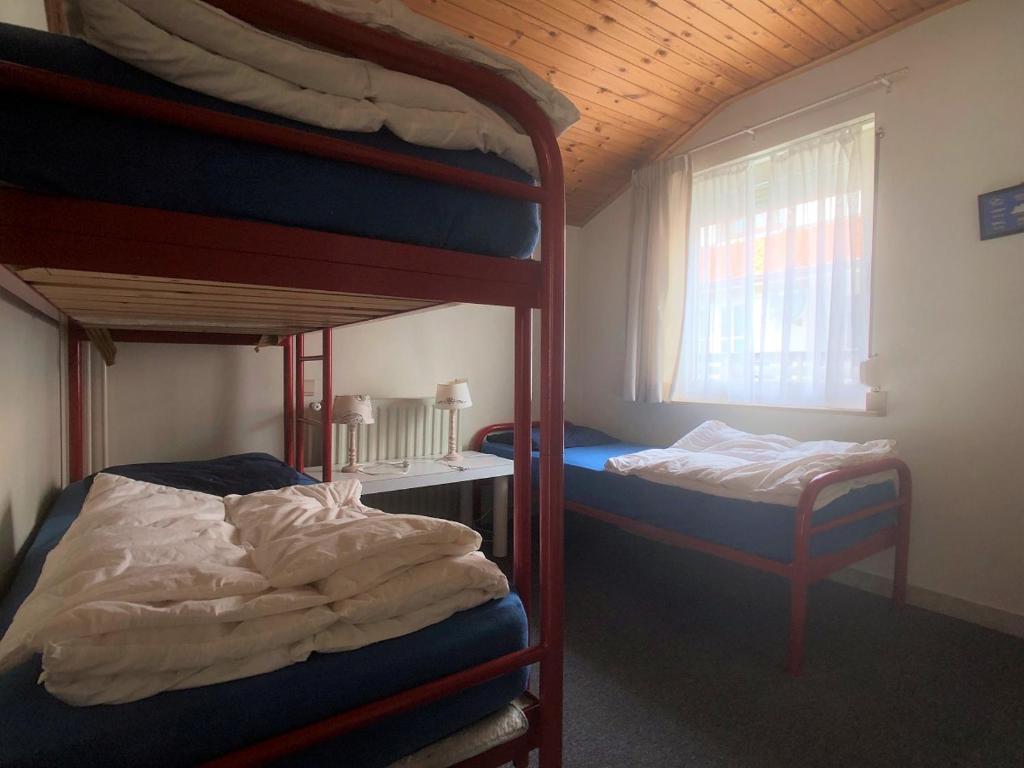 Zouterik Etage photo 2