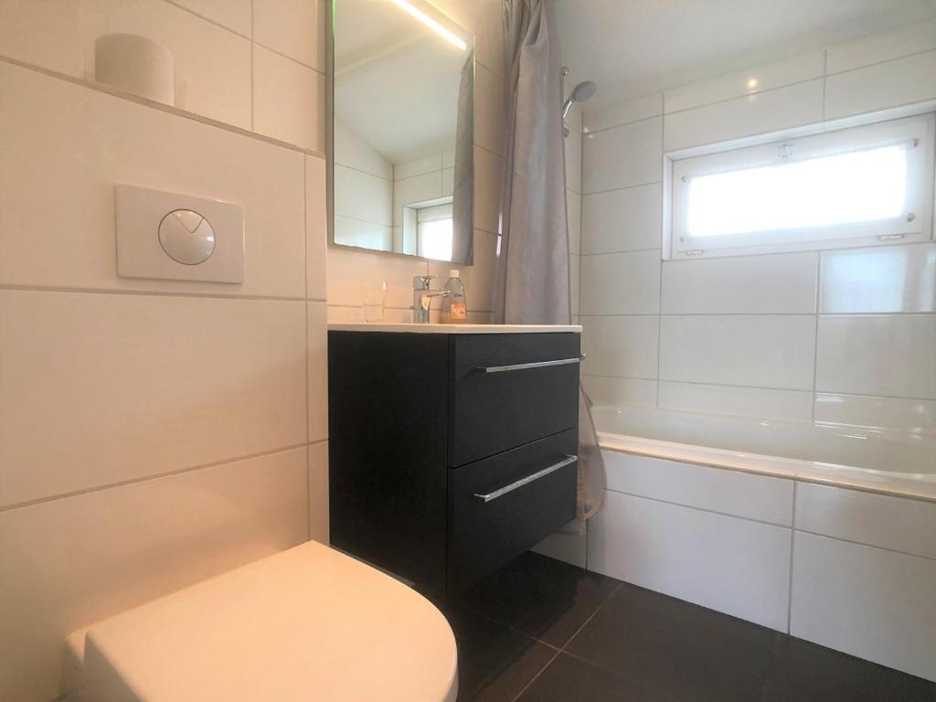 Zouterik Etage photo 3
