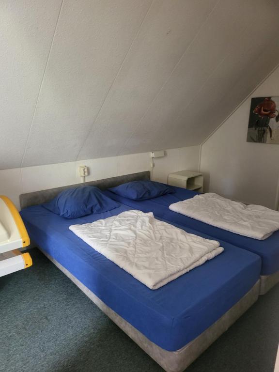 Sleepspot Wedde photo 2