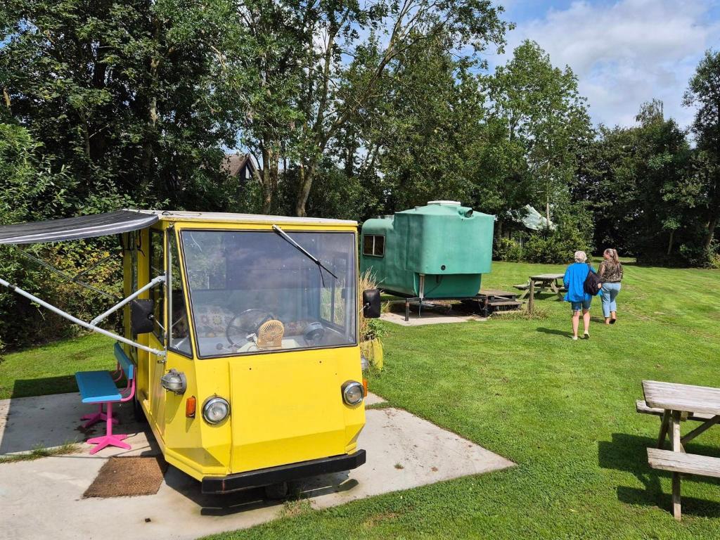 Tiny Houses photo 2