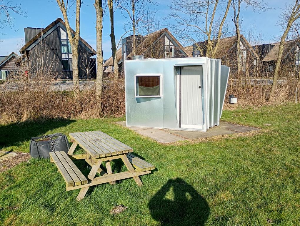 Tiny Houses photo 3