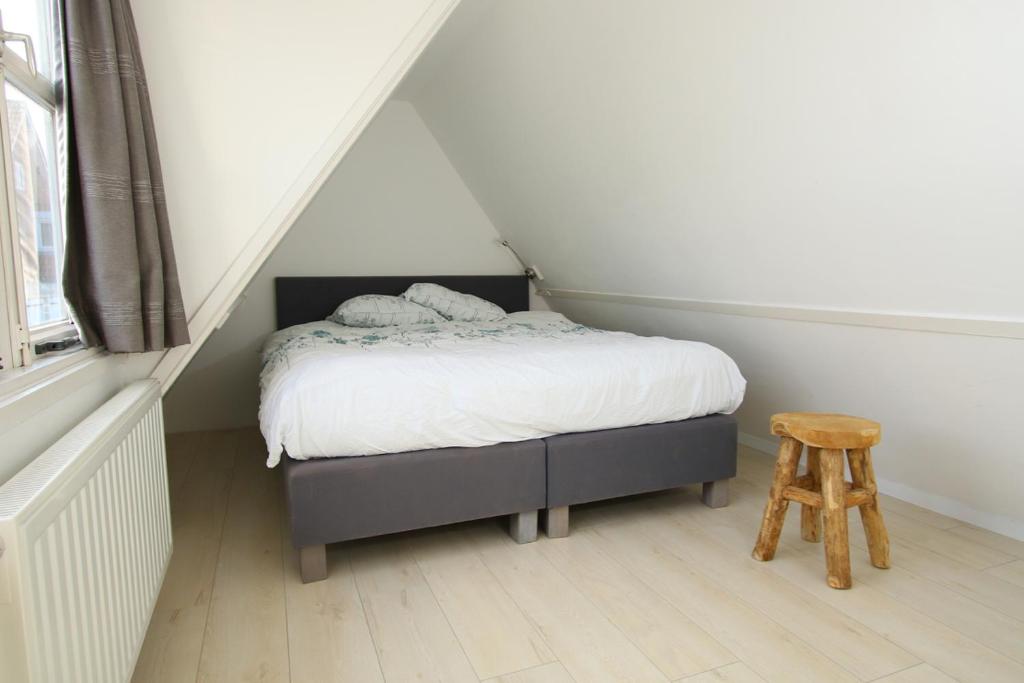 Zomerhuis Flow photo 2