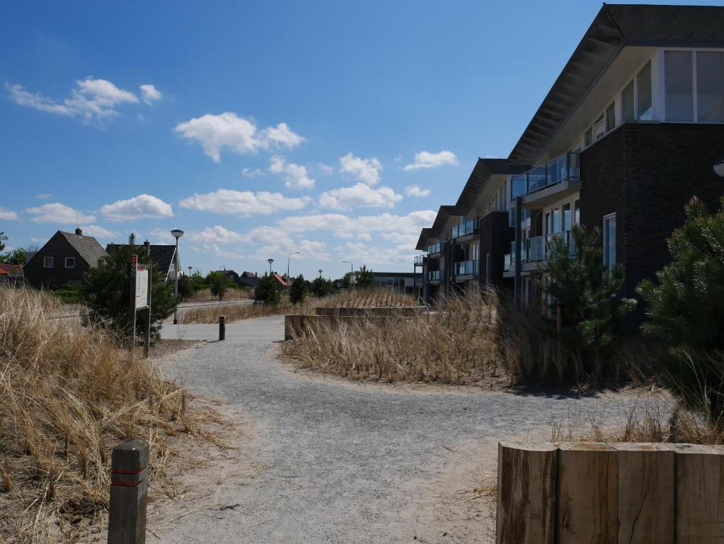 Het Strandleven 104 — photo 1