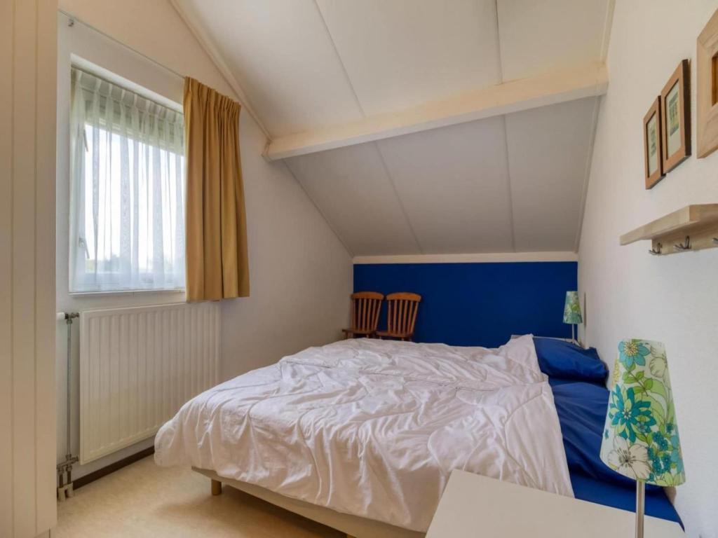 House in Breskens near the Beach photo 2