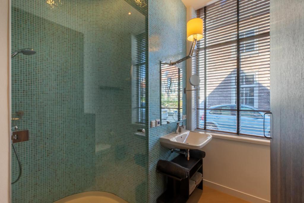 Stads appartement Jells photo 3