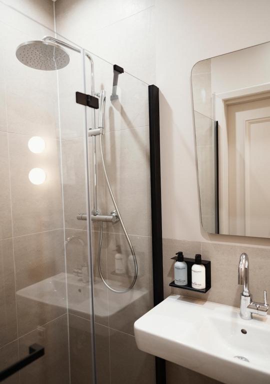 The Times Hotel photo 2