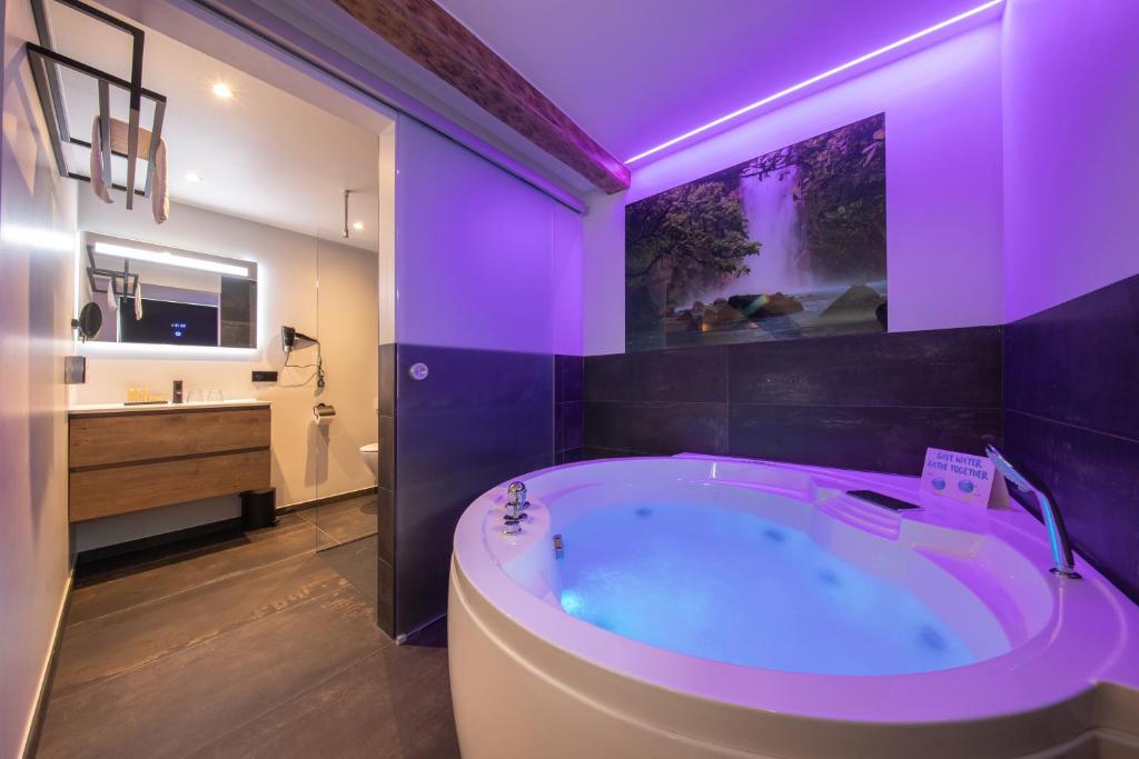 Boutique Hotel Scheepers photo 3