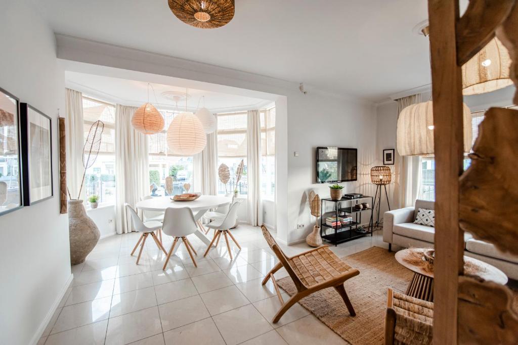 South Beach House photo 3