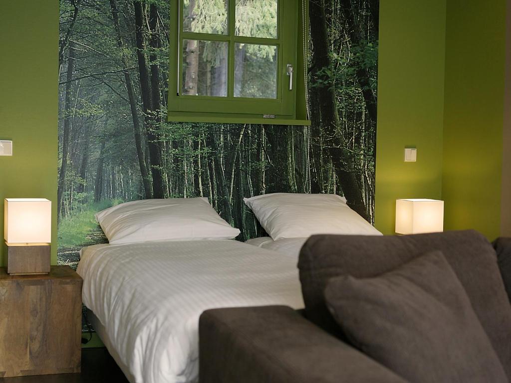 De Swarte Ruijter photo 2