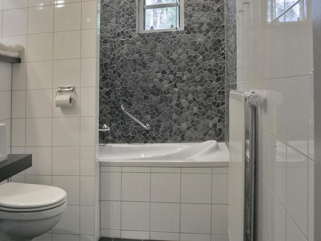 De Swarte Ruijter photo 3