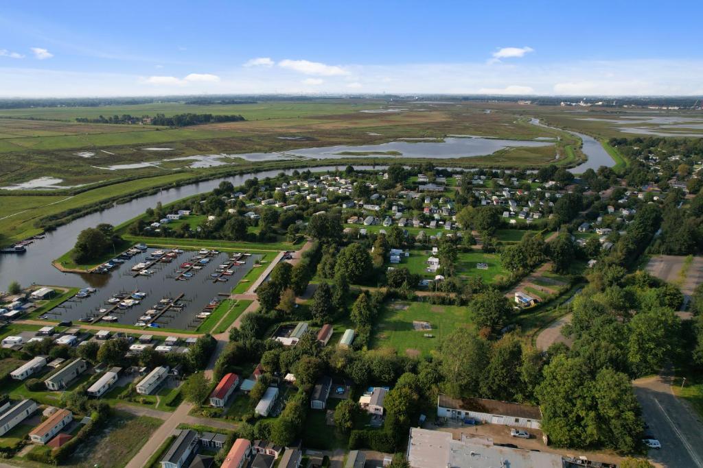 Siblu Camping Meerwijck photo 2