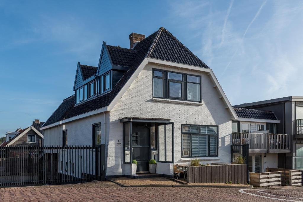 SummerTime Bergen aan Zee — photo 1