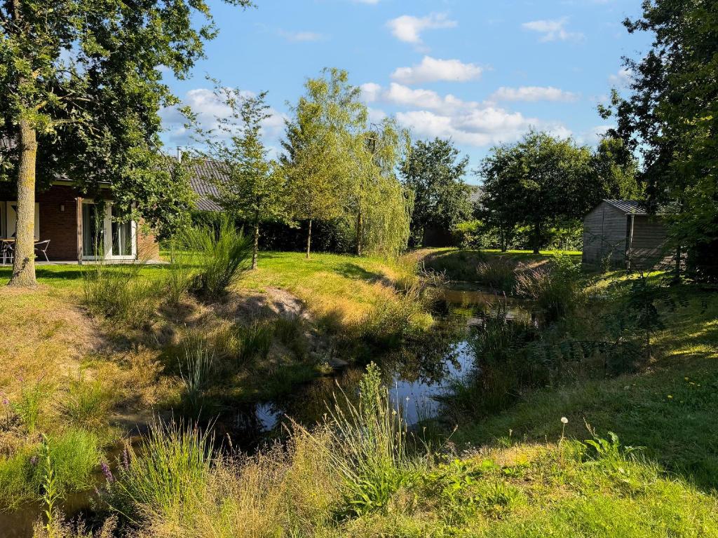 Summio Bosparc de Hoevenaer photo 3