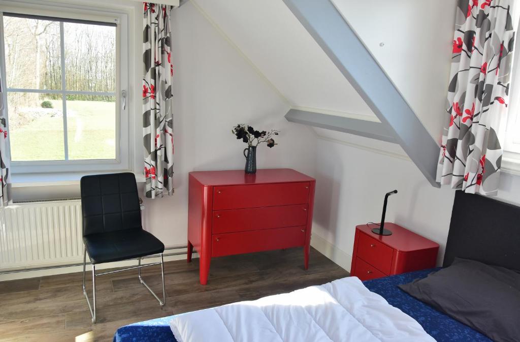 Woning zeldenrust 6 photo 2