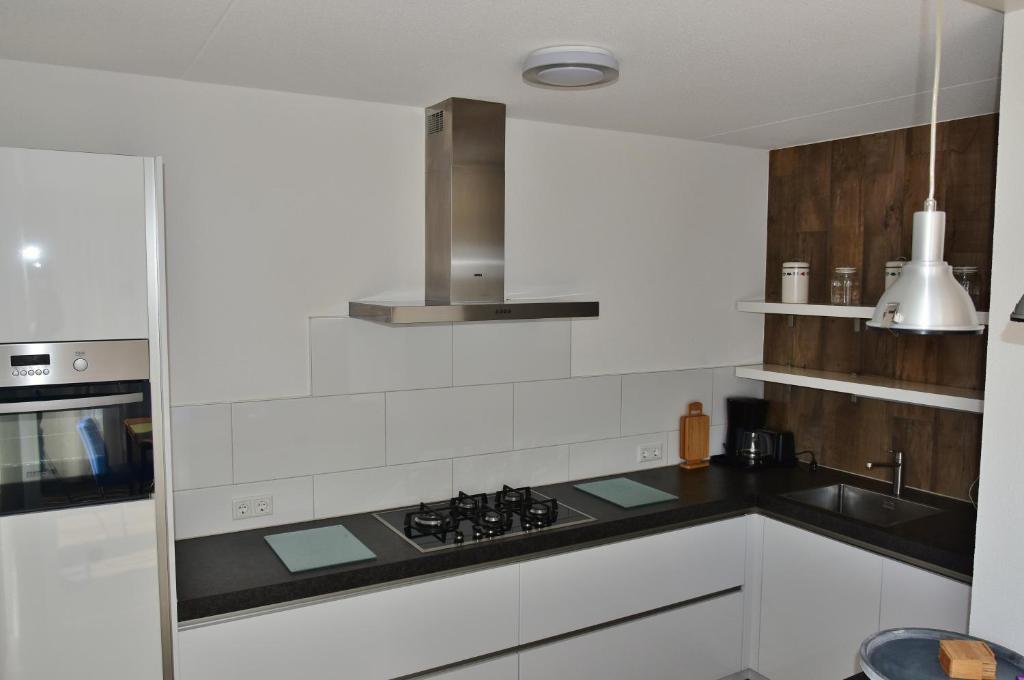 Woning zeldenrust 6 photo 3