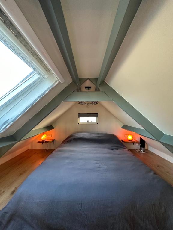 't Jisper Huisje photo 2