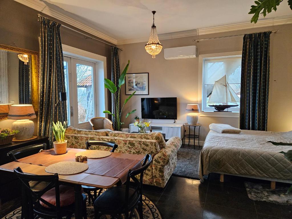 Sea Breeze apartment Hellevoetsluis photo 2