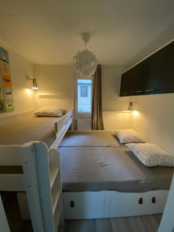 Vakantiepark Bonte Vlucht photo 2