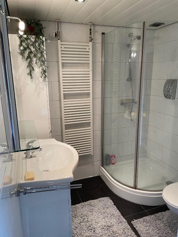 Heerlijke vrijstaande vakantiewoning aan het Veerse meer photo 3