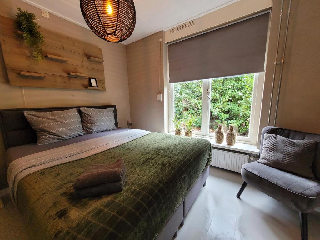 Secret Wellness Puur Natuur photo 2