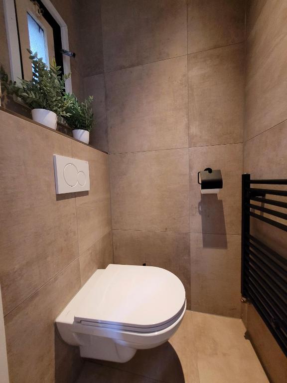 Secret Wellness Puur Natuur photo 3