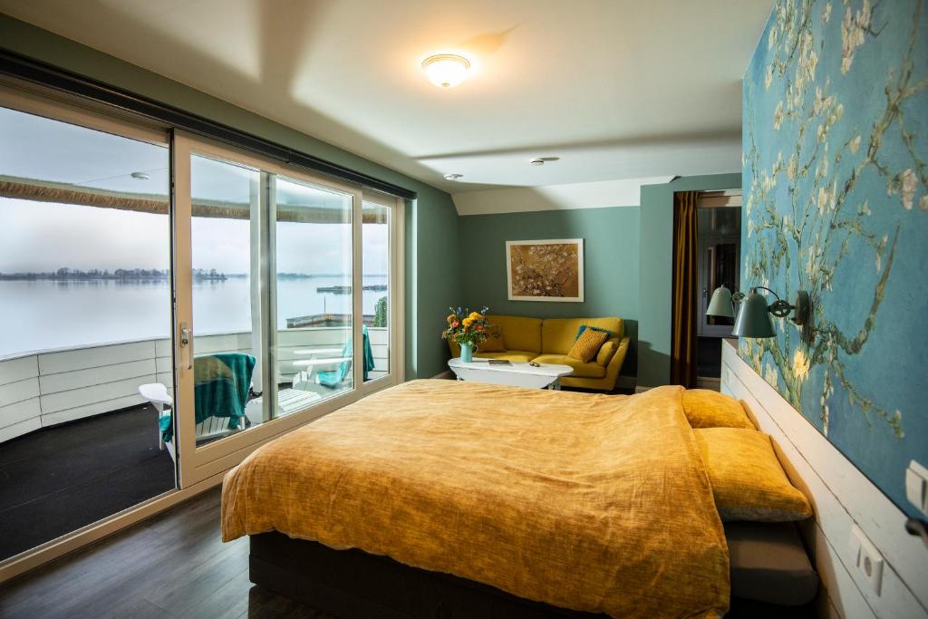 Villa Braas photo 2