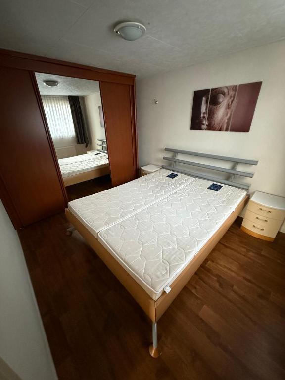 Ruim Chalet Luxe 28 photo 2