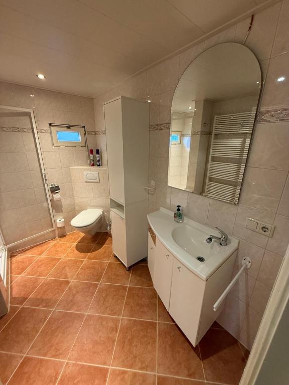 Ruim Chalet Luxe 28 photo 3