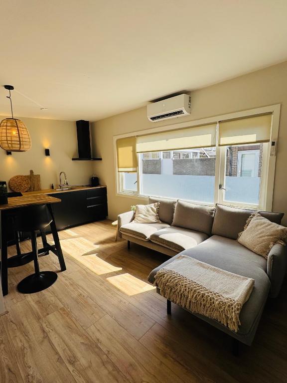 Willem's Beachhouse — photo 1